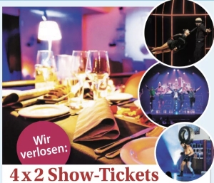 GOP-Show-Sclemmer-Tickets-fr-eine-Stadt-Ihrer-Wahl