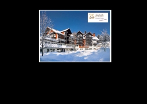 WinterWellness-am-Wurmberg-ca-1000-uro