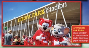 Europa-Park-Resort-und-Bundesliga-live-im-Stadion