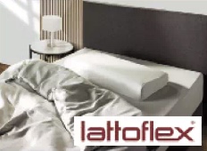 2-neue-Nackensttzkissen-von-LATTOFLEX