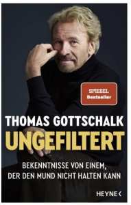 12x-Paket-Thomas-Gottschalk