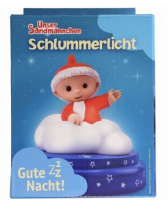 6x-Gewinn-Set-Nostalgisches-Nachtlicht--Kuscheldecke-SANDMNNCHEN