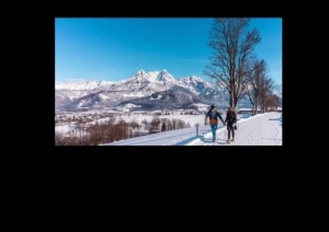 Urlaub-im-Leongang-im-Salzburger-Land