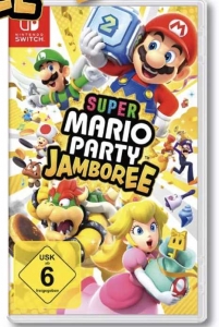 2x-Nintendo-Super-Mario-Party-Jamboree