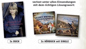 Preise-mit-Kultstatus