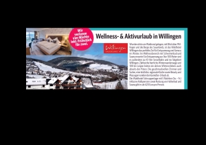 Wellness-Urlaub-im-schneereichen-Willingen