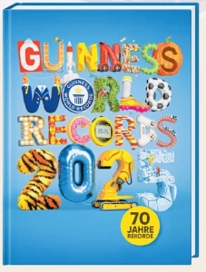 10x-Guinness-World-Record-2025