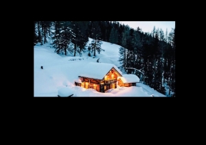 Luxus-SPA-Chalet-Urlaub-in-Naturparadies