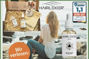 4x-das-Haarpflege-Set-von-HAIRLEXIER