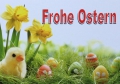 Ostern  No. 7