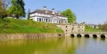 Kleine Auszeit im Staatsbad in Niedersachsen + Hotel