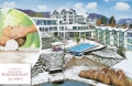 WinterWellness an der Mosel