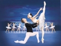 3x das KIEW GRAND BALLETT mit 