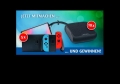 5 NINTENDO SWITCH OLED oder 10 TEUFEL BOOMSTER GO