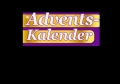 Advent & Geschenke (Reisen, SchlagerParty, Technik)