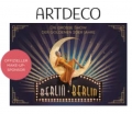 3x Top-Musical-Reise nach Berlin + Hotel